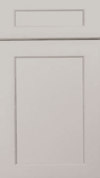 Shaker Dove Shaker Dove