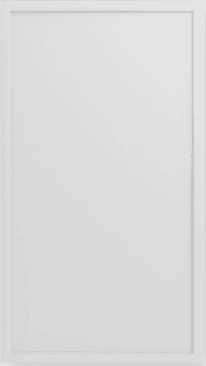 Edgeline White Edgeline White