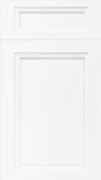 Oxford White Oxford White