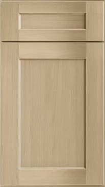 Shaker Honey Shaker Honey