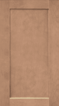 Toffee Shaker Toffee Shaker