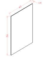 Shaker Cinder - FPV4296