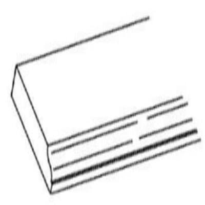 Newport- OGM8