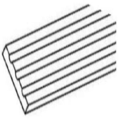 Weston Shaker-PCVFF3