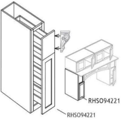 Charlton - RHS094221