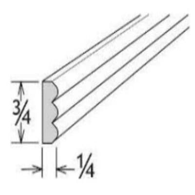 Sterling - TBIM8
