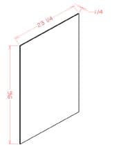 Shaker Cinder - USV2496