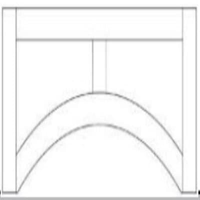 Weston Shaker-VAL6012