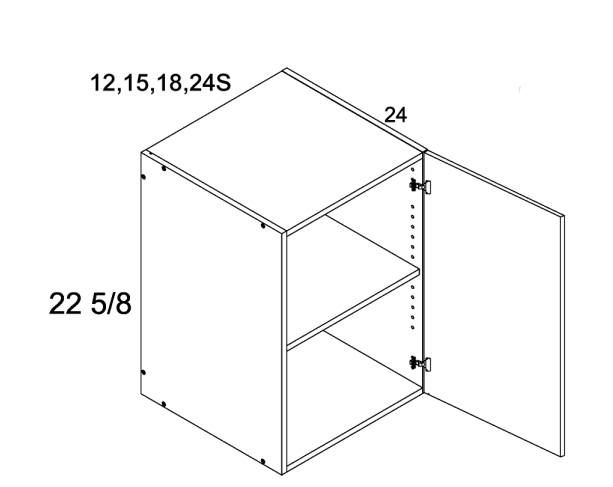 Storm Grey - W182324