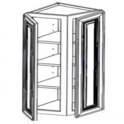 Weston Shaker-WEC1242