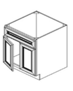 Weston Shaker-FA2421