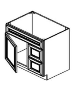 Toffee Shaker-FA3021DL