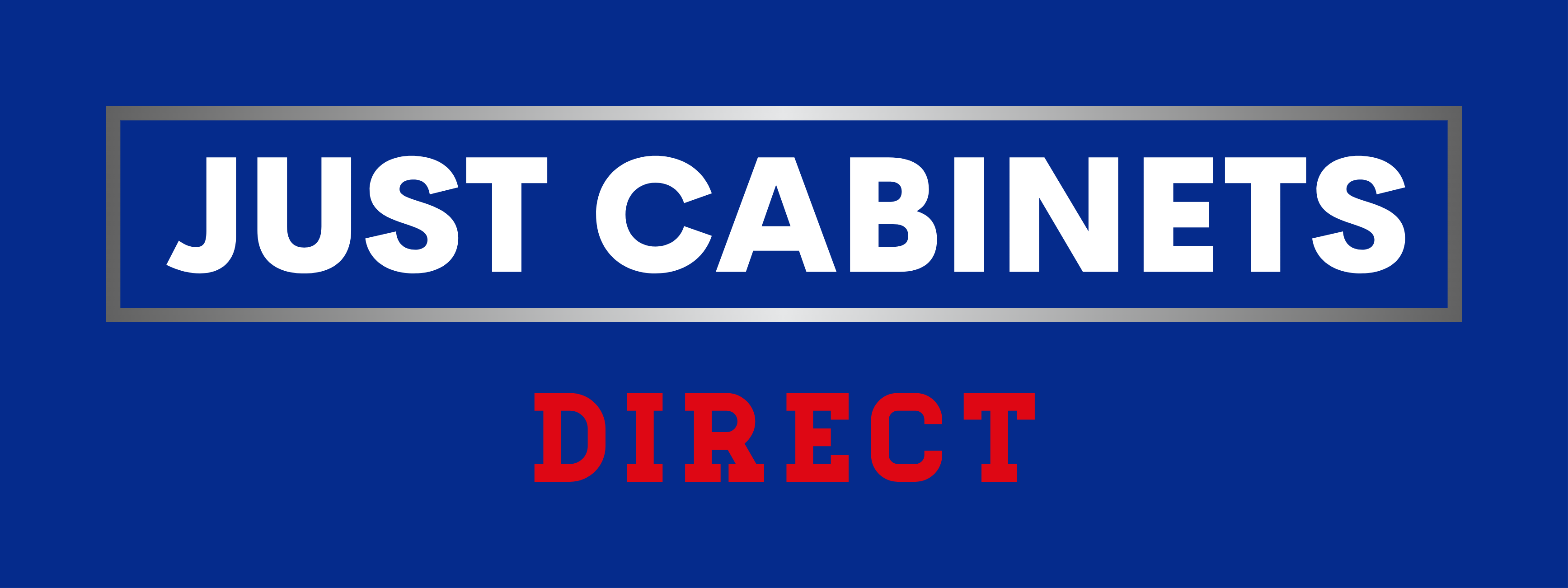 Just Cabinets Direct